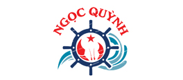 haisanngocquynh.com